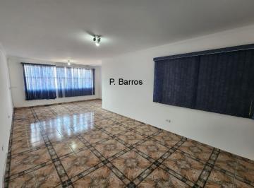 Foto 21 · Locais comerciais - Vila Hortência