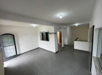 Foto 25 · Casa - Jardim Europa