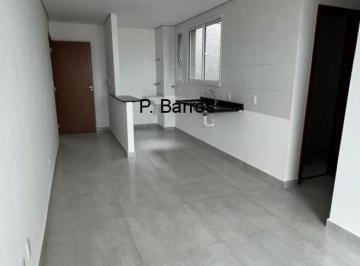Foto 01 · Apartamento - Parque Três Meninos