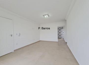 Foto 01 · Apartamento - Jardim do Paço