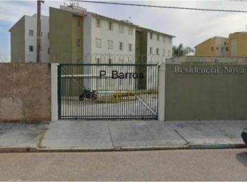Foto 27 · Apartamento - Júlio De Mesquita Filho