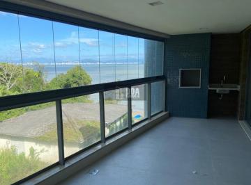768e1354fa90.jpg · Apartamento 3 Quartos Florianópolis - SC - Cacupé