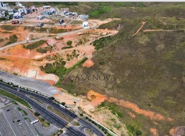 Foto 01 · Terreno - Jardim Belvedere