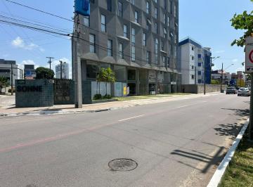 Comercial · Comercial para aluguel - em Bessa