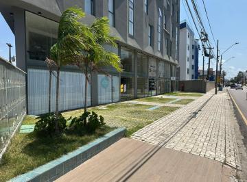 Comercial · Comercial para aluguel - em Bessa