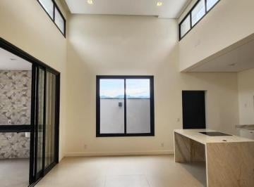Foto 01 · Casa - Jardim São José