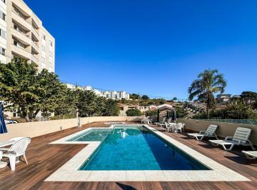 Foto 01 · Apartamento - Residencial das Ilhas