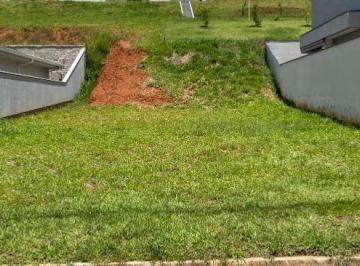Foto 01 · Terreno - Condomínio Villa Real de Bragança