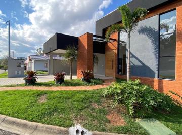 Foto 01 · Casa - Residencial Floresta São Vicente