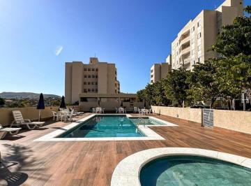 Foto 01 · Apartamento - Residencial das Ilhas