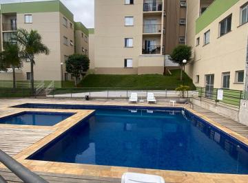 Foto 01 · Apartamento - Jardim do Sul