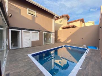 Foto 01 · Casa - Condomínio Residencial Euroville