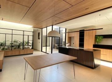 Foto 01 · Casa - Condomínio Villa Verde Bragança