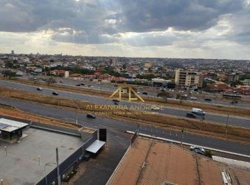 Apartamento 76m² Venda Aguas Norte · Qd 107 3 QUARTOS ,VISTA LIVRE | RES. JOSÉ RICARDO | ÁGUAS CLARAS- 98191-4550