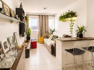 Apartamento de 3 quartos, Águas Claras · Qd 107 3 QUARTOS ,VISTA LIVRE | RES. JOSÉ RICARDO | ÁGUAS CLARAS- 98191-4550