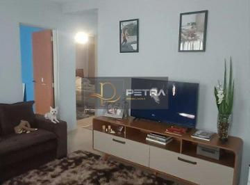 Apartamento · 50m² · 2 Quartos · Apartamento à venda - em Mateus Leme