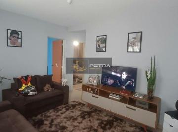 Apartamento · 50m² · 2 Quartos · Apartamento à venda - em Mateus Leme
