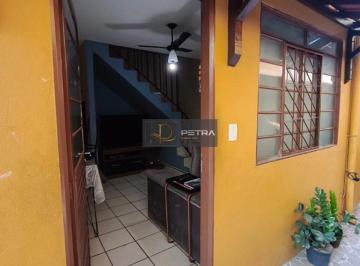 Casa · 50m² · Casa à venda - em Laranjeiras