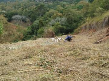 Foto-Imovel-ID070294No0006-terreno-posse-petropolis--1788832420789.jpeg · Imoveis - em Posse