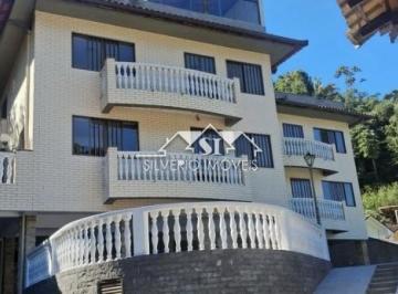 Foto-Imovel-ID070293No0015-apartamento-quarteirao-ingelheim-petropolis--17888284003089.jpeg · Imoveis - em Petrópolis