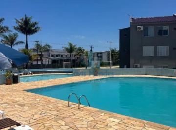 Res  Brejatuba  2  --  Guaratuba   --   50  m  da Praia  - - Ao lado  do Superm.  Brasão · Res  Brejatuba  2  --  Guaratuba   --   50  m  da Praia  - - Ao lado  do Superm.  Brasão