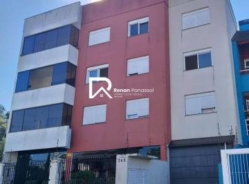210010e26cbbd3c040a013851d99aa.jpeg · Apartamento à venda em Caxias do Sul, Vinhedos, com 2 quartos, 87m²