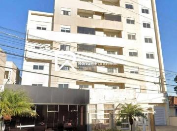 203008ae96602f878261b2f9c2ff71.jpeg · Apartamento à venda em Caxias do Sul, Sagrada Família, com 2 quartos, 58m²