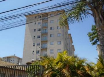 Foto 15 · Apartamento - Jardim Santo Antônio