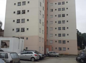 Foto 01 · Apartamento - Vila Curuçá