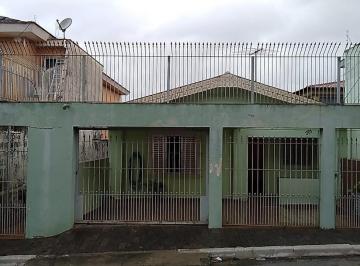 Foto 01 · Terreno - Vila Dalila
