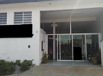 Foto 01 · Escritório - Vila Rosaria