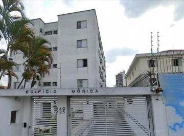 Foto 01 · Apartamento - Cidade São Miguel