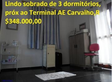 Foto 01 · Casa - Cidade Antônio Estevão de Carvalho