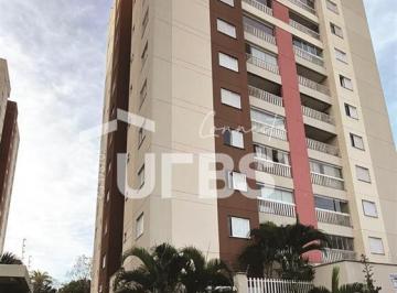 Apartamento · 74m² · 3 Quartos · 2 Vagas · La Vita Residence - Apartamento 3 quartos, sendo 1 suíte