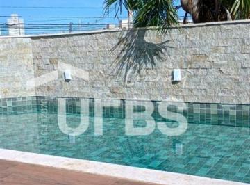 Apartamento · 85m² · 2 Quartos · 1 Vaga · Condomínio das Américas - Apartamento 2 quartos, sendo 1 suíte