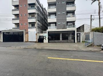 peOynsJZ2n2WRncSbxgCs27tBdp4VFdMhbp9OJA3.jpg · Apartamento para alugar no Centro de Pinhais | 2 QUARTOS | SACADA COM CHURRASQUEIRA | ÓTIMA LOCALIZA
