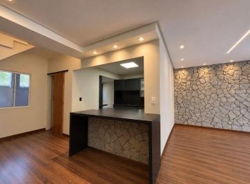 Apartamento de 2 quartos, Lauro de Freitas · VILLAGE PARA LOCAÇÃO EM IPITANGA
