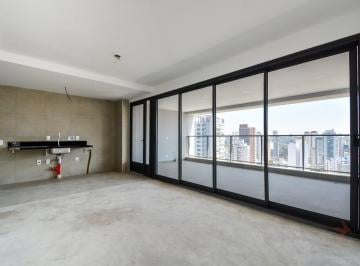 Apartamento · 147m² · 3 Quartos · 2 Vagas · Apartamento para venda em Moema com 3 quartos, sendo 3 suítes, 147m²