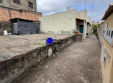 Casa · 64m² · 2 Quartos · Casa à venda - em Novo Horizonte