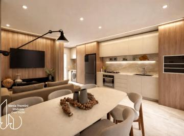 Residencial Positano - Apartamento com  2 Dormitórios em Balneário Piçarras · Residencial Positano - Apartamento com  2 Dormitórios em Balneário Piçarras