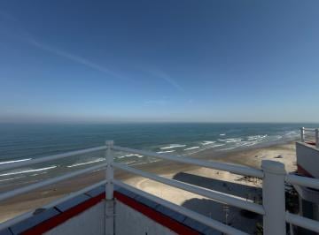 img1 · Apartamento 2 dormitórios frente mar com vaga - Real, Praia Grande (cópia)