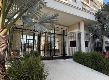 Apartamento · 66m² · 2 Quartos · 2 Vagas · Apartamento no Campolim, Sorocaba | 2 Dorms e Suíte