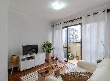 b3e56846-7fd2-4a70-bcc5-db465b6fa2e3 · Apartamento para venda em Moema com 2 quartos, sendo 1 suíte, 63m²