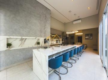 Casa · 157m² · 3 Quartos · Casa à venda - em Bongue