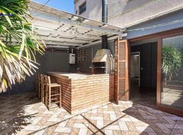 Apartamento · 61m² · 2 Quartos · Apartamento Garden térreo no bairro Menino Deus de 1 dormitório DESOCUPADO