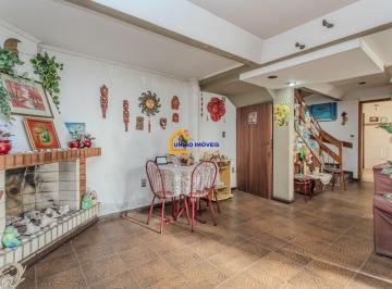Ótimo e amplo sobrado no bairro Santana, de esquina, com 281m² construidos, DESO · Casa sobrado no bairro Santana com 9 dormitórios DESOCUPADO