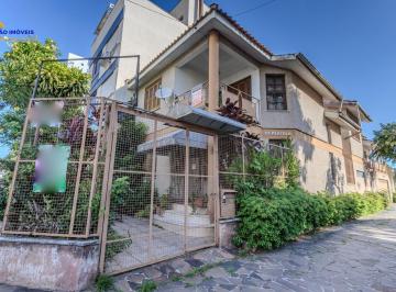 Casa · 281m² · 9 Quartos · 2 Vagas · Casa sobrado no bairro Santana com 9 dormitórios DESOCUPADO