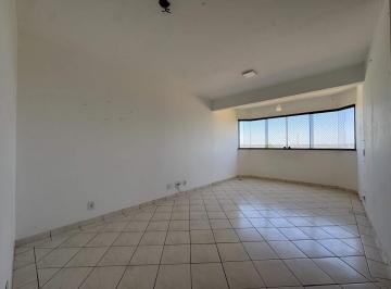Apartamento · 86m² · 3 Quartos · 1 Vaga · Apartamento 3 quartos Quadra central - com elevador e garagem