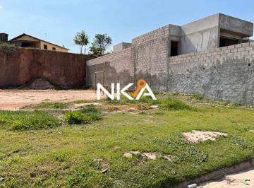 Terreno · 360m² · TERRENO PLANO COMERCIAL OU RESIDENCIAL EM VALINHOS.