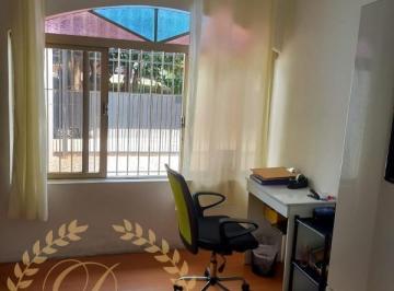 Foto 01 · Imperdível: Casa à venda em Jundiaí-SP, Parque São Luiz, 3 quartos, 1 suíte, 1 sala, 3 banheiros, 1 